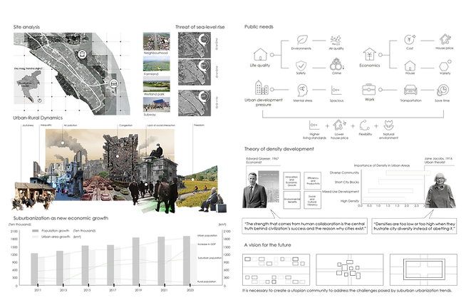 P123_复制-01.png