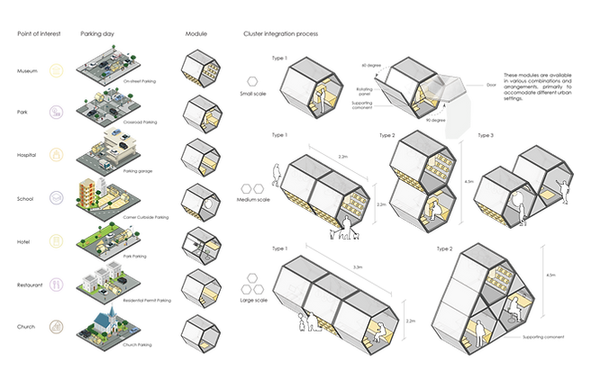 nyc parking day-04.png