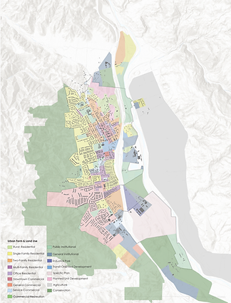 site analysis all groups combined version-03.png