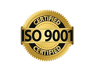 La certification ISO de DLLI