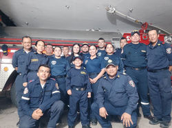 WhatsApp Image 2023-11-11 at 8.34.34 PM