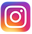 pngwing.com - 2025-06-02T154928.826.png