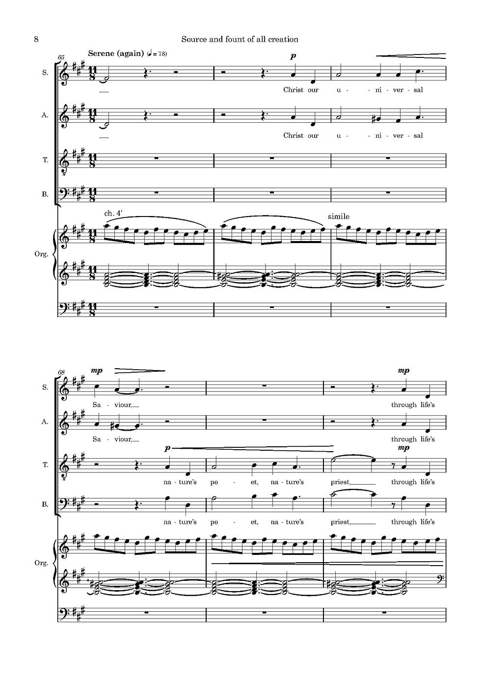 Jesusanthemv10_Page_08