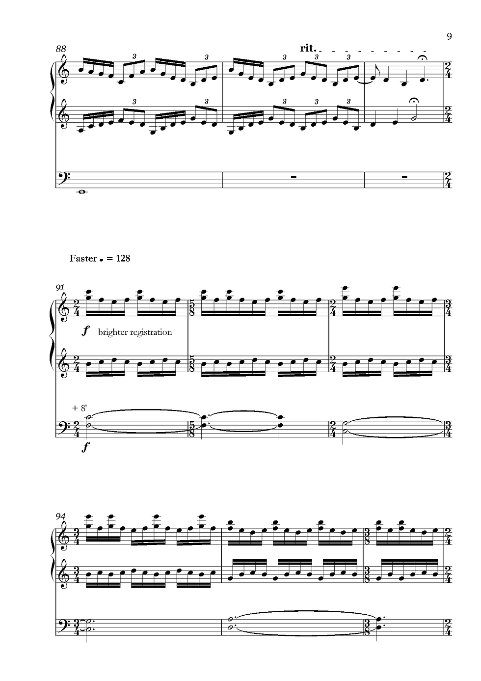 WKP_Page_09