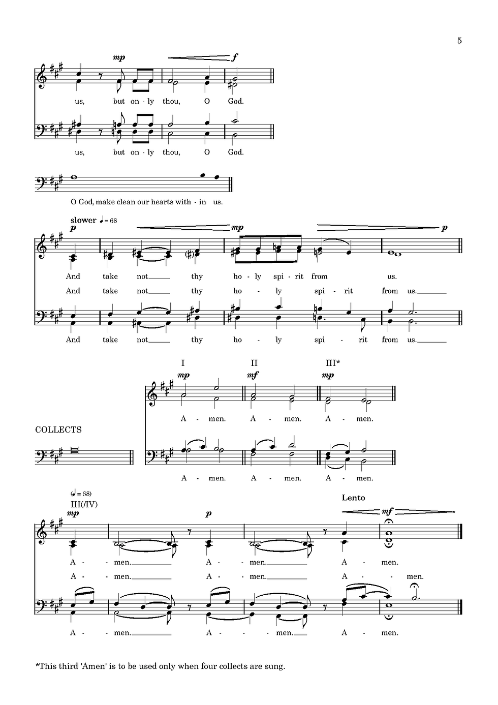 SATBresponsesREVISED4_Page_7