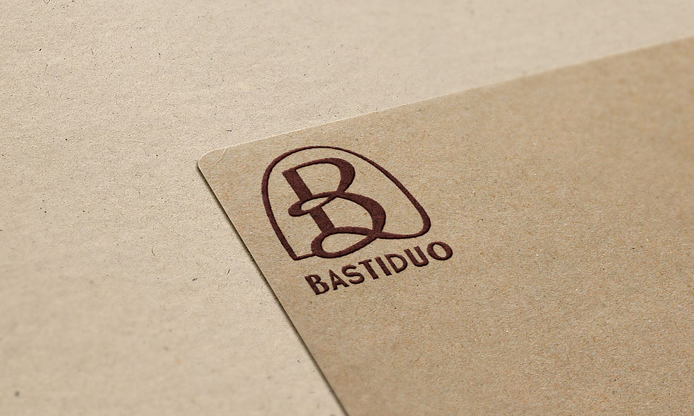 BD_Logo6