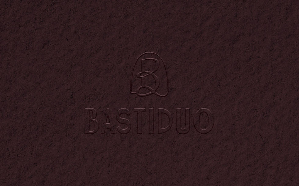 BD_Logo5