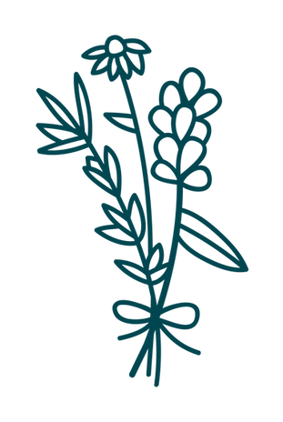 CC_0001_Rota1_110720-12.png