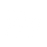 GRP_Logo-04.png