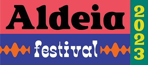 Aldeia Festival_Logo_Final-09.png