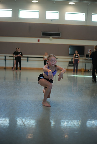 IMG_5721.JPG