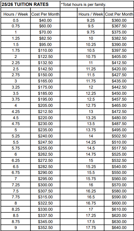tuition rates 25_26.png
