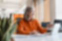 AdobeStock_639691703.jpeg