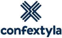 logo-en-azul.gif