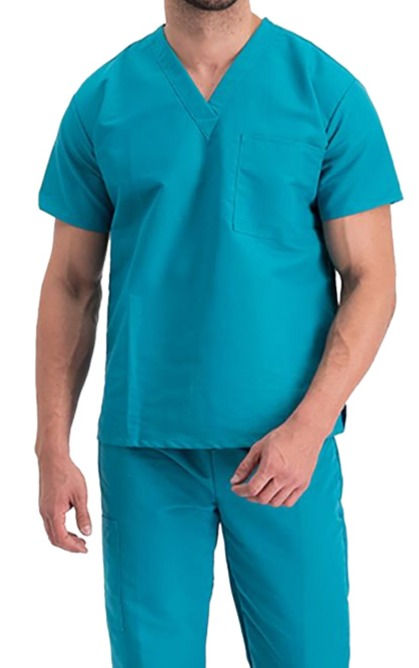 Miniatura: Linea sector salud
