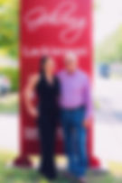 IMG_3569.jpeg
