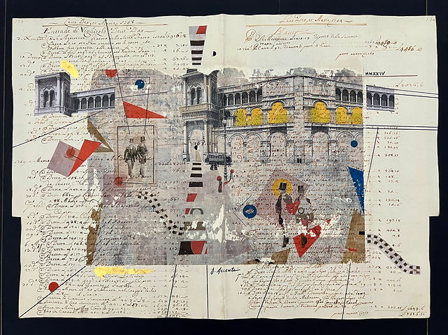 Oltreiconfini n.2