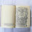 Miniatura: L.B. Alberti - L'architettura  (Rist, anast. 1565) - 1985