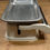 Miniatura: Bilancia vintage made in germany