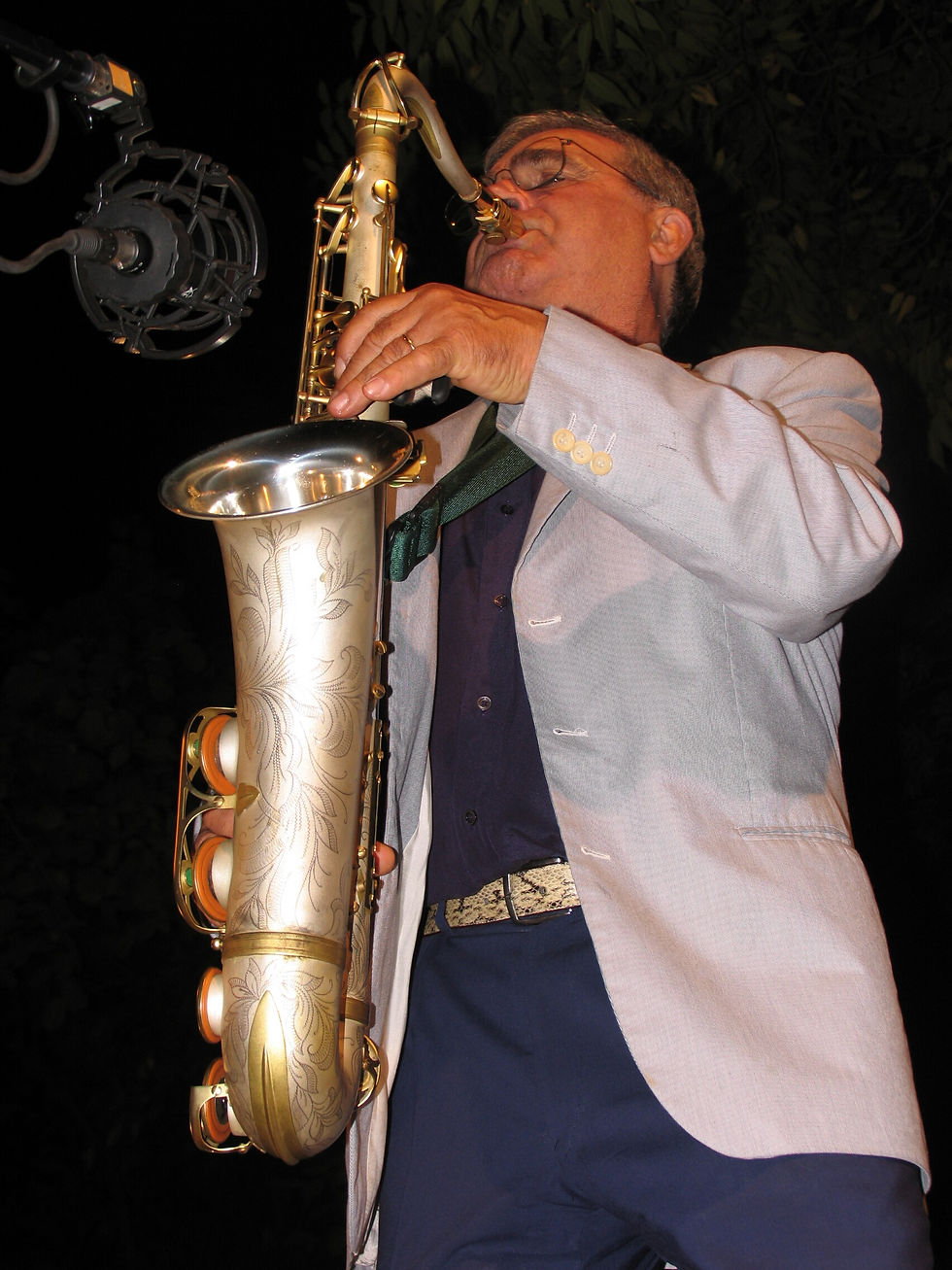2006_itinera_max_alligator_quartet_205