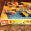 Miniatura: Lego vintage anni '70 - C263