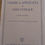 Miniatura: D. Meneghini - Chimica applicata ed industriale Vol 1-2 - 1959