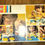 Miniatura: Lego vintage anni '70 - C263