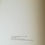 Miniatura: L. M. Alcott - Piccole donne - 1981