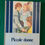 Miniatura: L. M. Alcott - Piccole donne - 1981