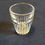 Miniatura: Mini bicchiere da liquore