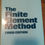 Miniatura: O.C. Zienkiewicz - The finite element method - 1977