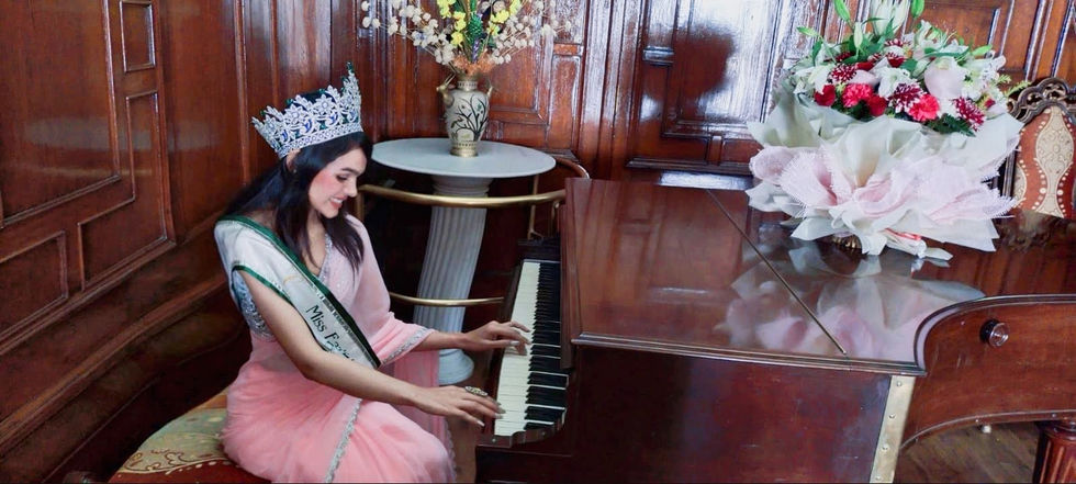 Vanshika_Piano_rajbhavan.jpeg