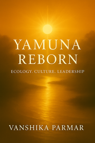 ChatGPT Image Oct 18, 2025, 09_13_06 PM.png