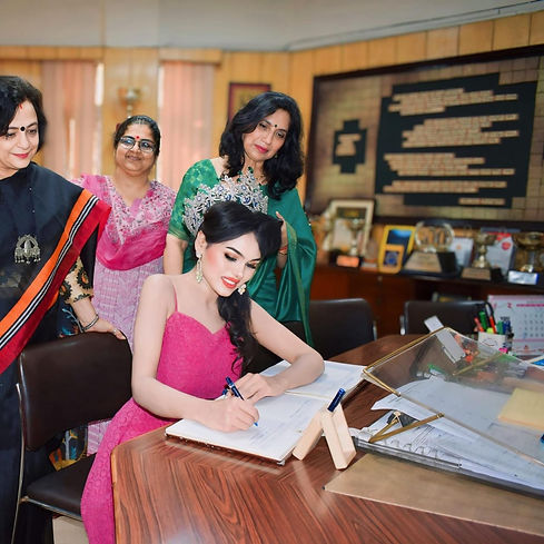 1 First picture_.jpg