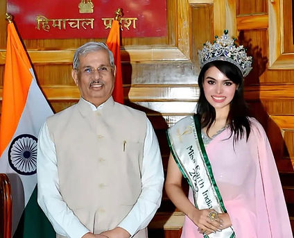 IMG-20250724-WA0068 (1).jpg