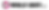 wolf boy logo 2025-16.png