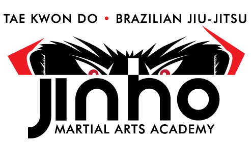 Jinho Martial Arts Academy