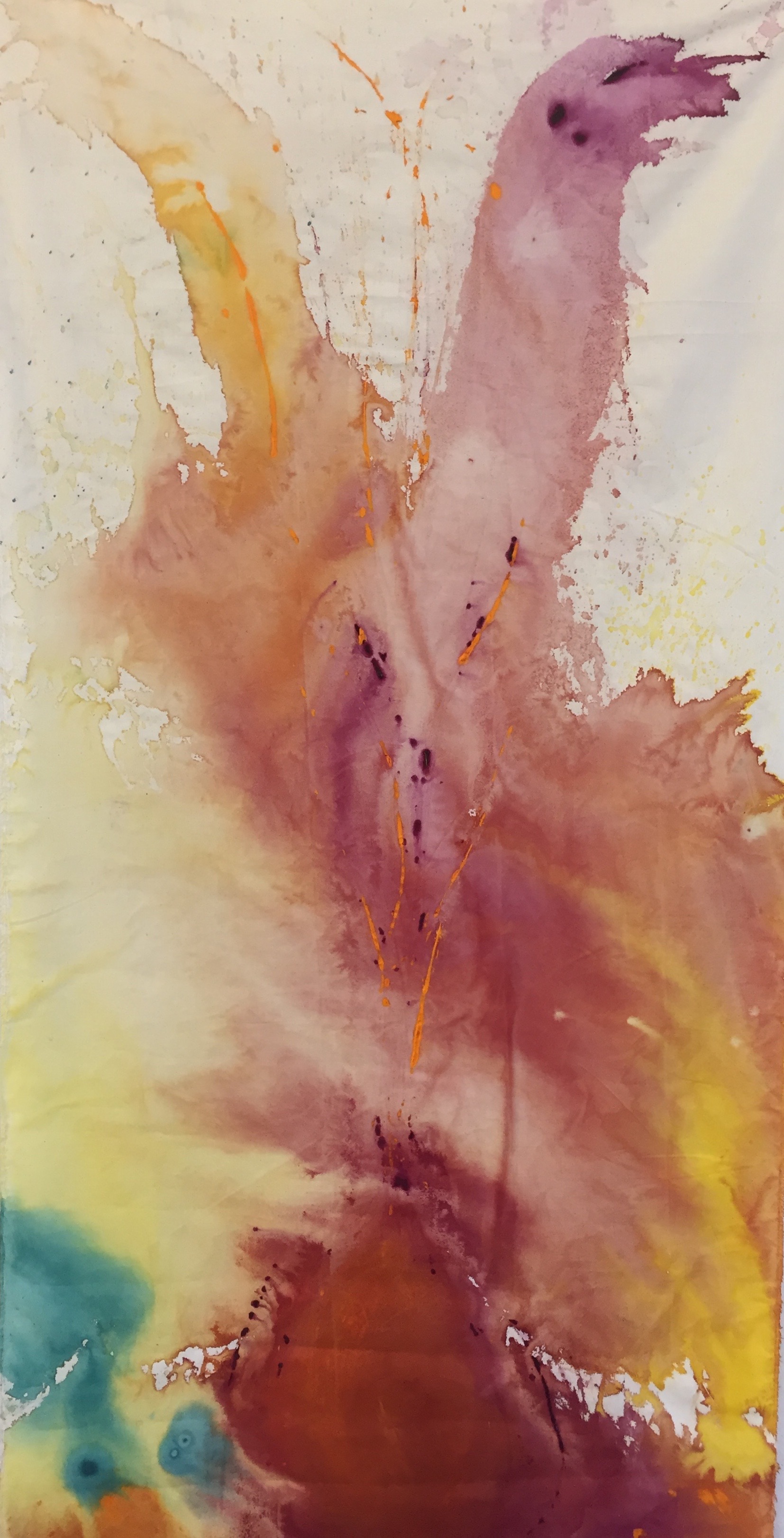 Ruach No. 11