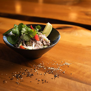 皮沙拉