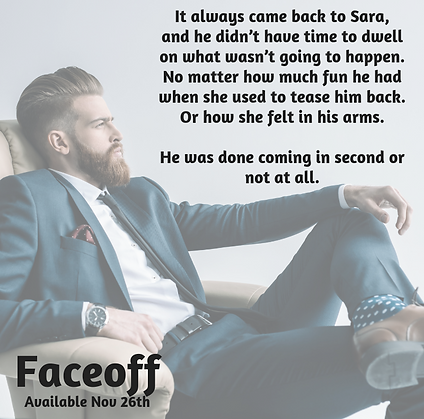 Faceoff teaser (1).png