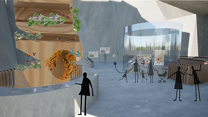 SEEDLIBRARY_2 (1).png