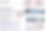 Google Product Listing Ads.png