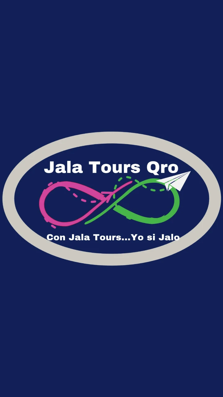 Foto del escritor: JALATOURSQRO 