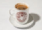 Cyprus Coffee