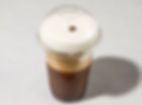 Freddo Cappuccino