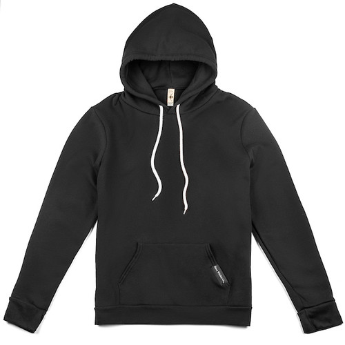 さらに100円引き◆NOICE◆BLENDED HOODIE Smile Now Cry Later Unisex Hoodie