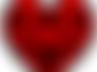 The Baroque Heart Logo