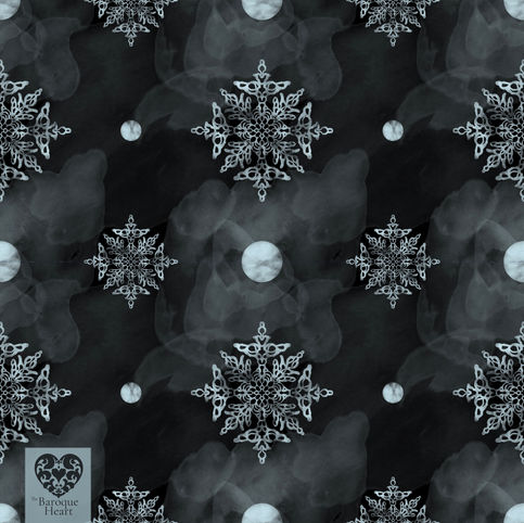 WinterWatercolor_SnowFlakeDot