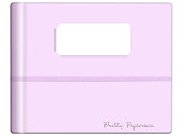 Lilac-1.jpeg