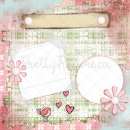 First Digital Scrapbook Page.jpeg